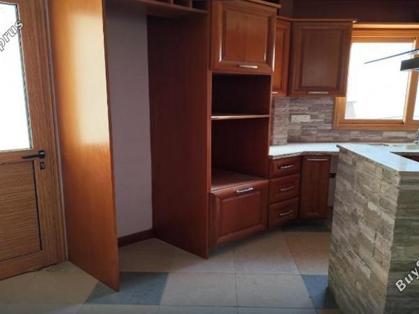 4 bedroom detached house for sale makedonitissa nicosia 8254945 image 16166497