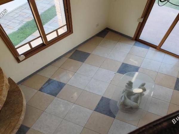 4 bedroom detached house for sale makedonitissa nicosia 8254945 image 16166498