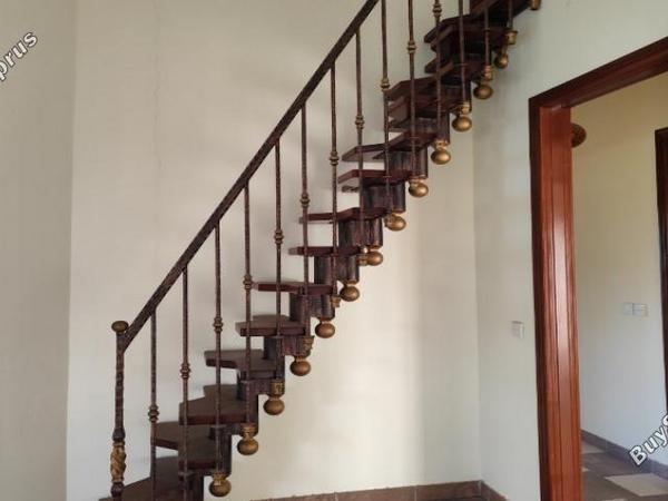 4 bedroom detached house for sale makedonitissa nicosia 8254945 image 16166499