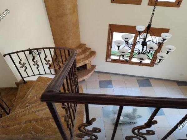 4 bedroom detached house for sale makedonitissa nicosia 8254945 image 16166500