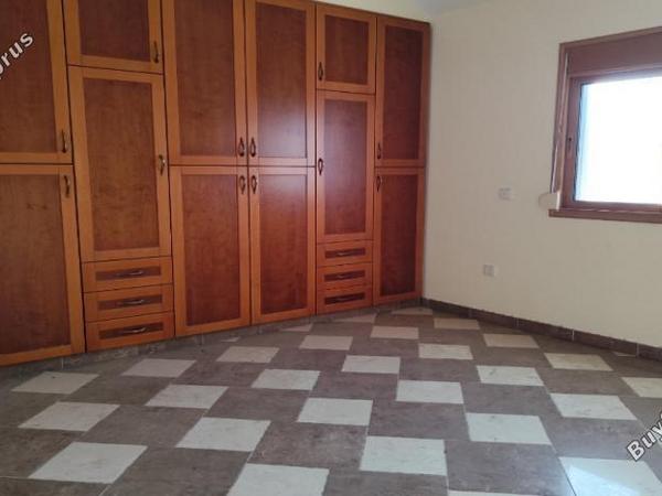 4 bedroom detached house for sale makedonitissa nicosia 8254945 image 16166501