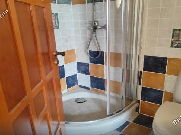 4 bedroom detached house for sale makedonitissa nicosia 8254945 image 16166502