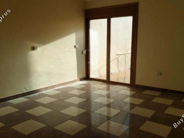 4 bedroom detached house for sale makedonitissa nicosia 8254945 image 16166504