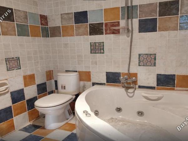 4 bedroom detached house for sale makedonitissa nicosia 8254945 image 16166505
