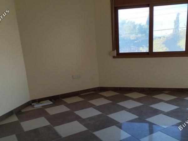 4 bedroom detached house for sale makedonitissa nicosia 8254945 image 16166506