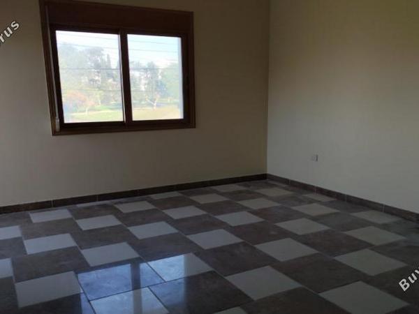 4 bedroom detached house for sale makedonitissa nicosia 8254945 image 16166507
