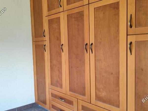 4 bedroom detached house for sale makedonitissa nicosia 8254945 image 16166508