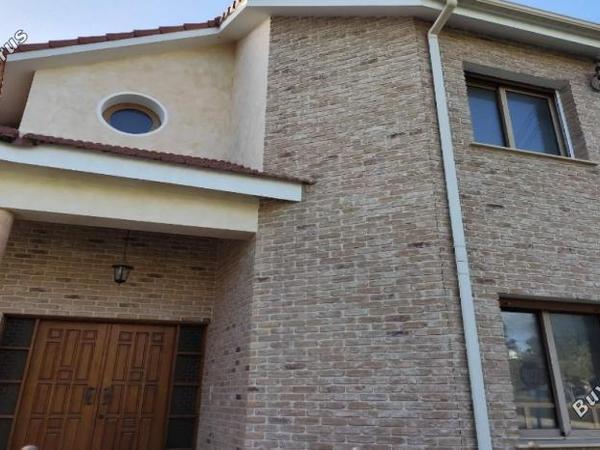 4 bedroom detached house for sale makedonitissa nicosia 8254945 image 16166518
