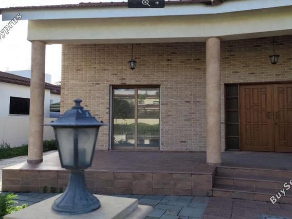 4 bedroom detached house for sale makedonitissa nicosia 8254945 image 16166519
