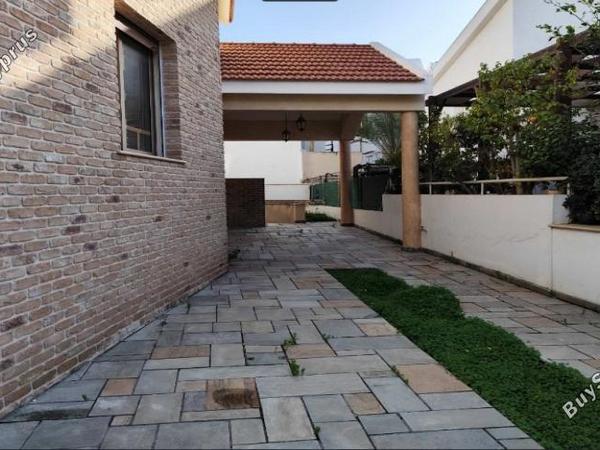 4 bedroom detached house for sale makedonitissa nicosia 8254945 image 16243968