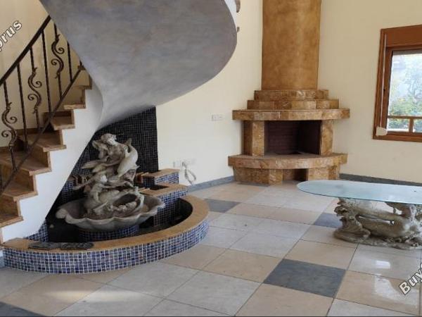 4 bedroom detached house for sale makedonitissa nicosia 8254945 image 16243969