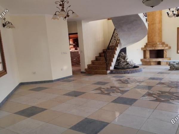 4 bedroom detached house for sale makedonitissa nicosia 8254945 image 16243970