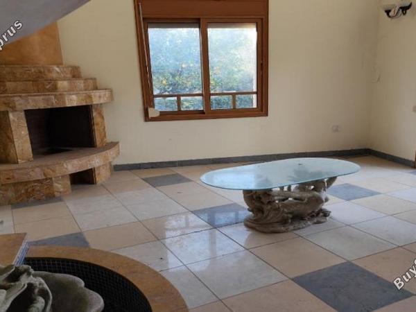 4 bedroom detached house for sale makedonitissa nicosia 8254945 image 16243971