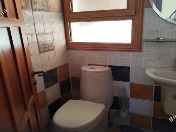 4 bedroom detached house for sale makedonitissa nicosia 8254945 image 16243973