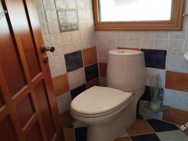 4 bedroom detached house for sale makedonitissa nicosia 8254945 image 16243974