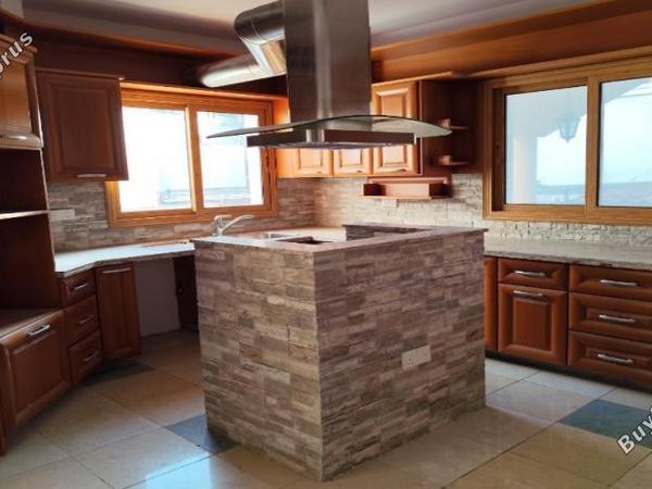 4 bedroom detached house for sale makedonitissa nicosia 8254945 image 16243975