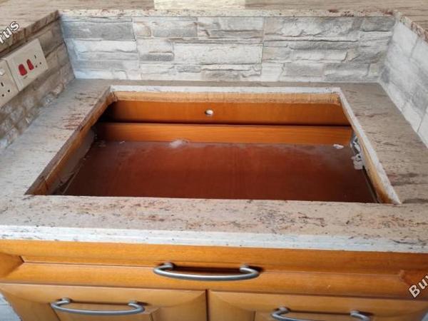4 bedroom detached house for sale makedonitissa nicosia 8254945 image 16243976