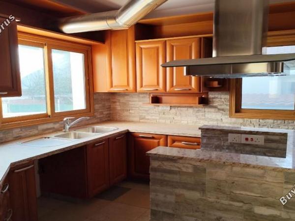 4 bedroom detached house for sale makedonitissa nicosia 8254945 image 16243977