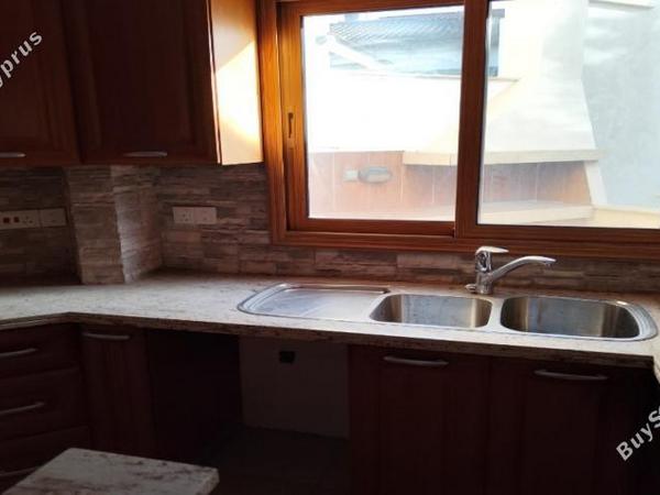 4 bedroom detached house for sale makedonitissa nicosia 8254945 image 16243978