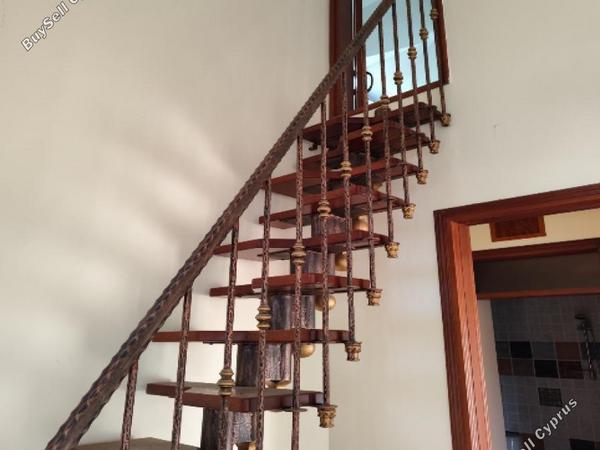 4 bedroom detached house for sale makedonitissa nicosia 8254945 image 16243979