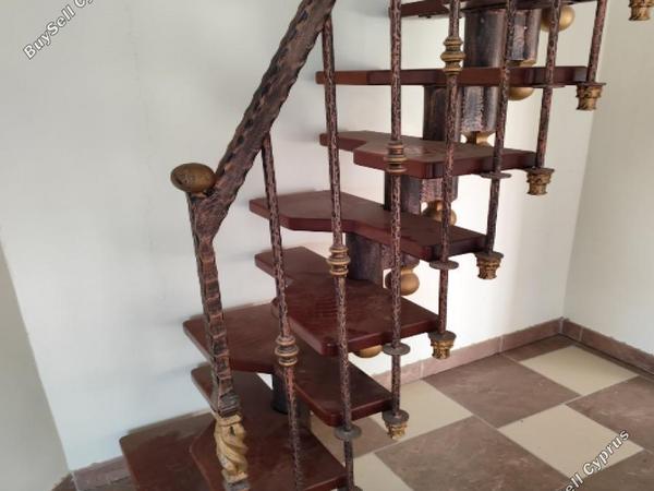 4 bedroom detached house for sale makedonitissa nicosia 8254945 image 16243980