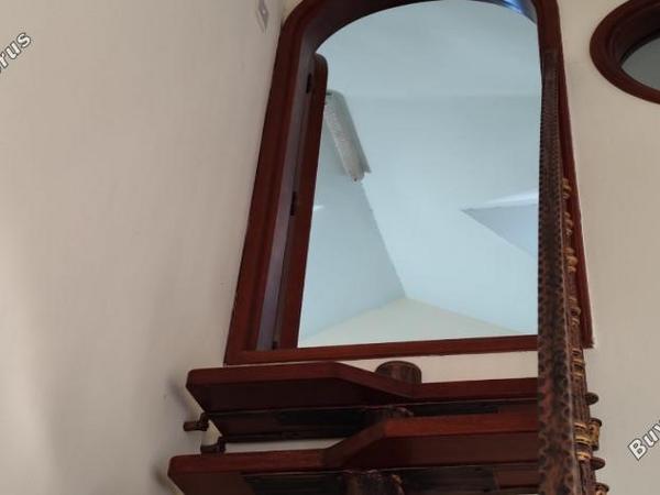 4 bedroom detached house for sale makedonitissa nicosia 8254945 image 16243981