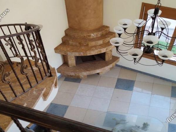 4 bedroom detached house for sale makedonitissa nicosia 8254945 image 16243982