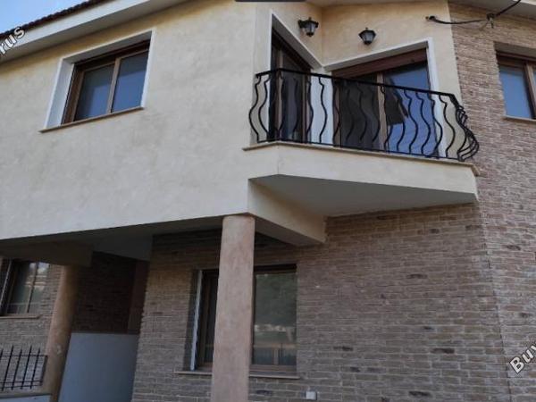 4 bedroom detached house for sale makedonitissa nicosia 8254945 image 16243983