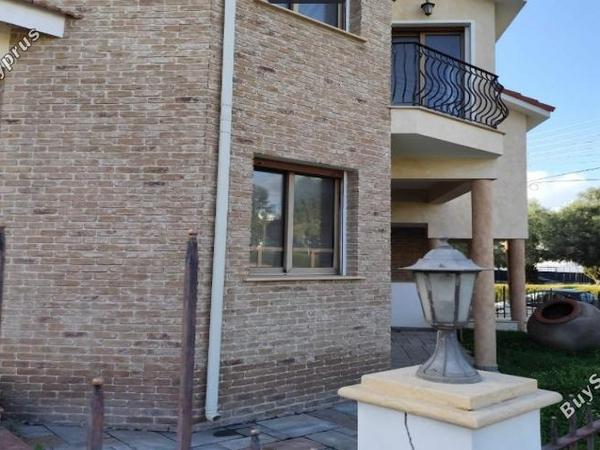 4 bedroom detached house for sale makedonitissa nicosia 8254945 image 16243984