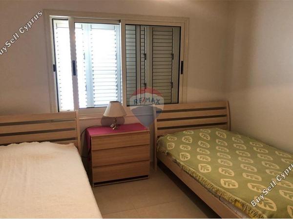 4 bedroom detached house for sale pano platres limassol 1502945 image 15469398