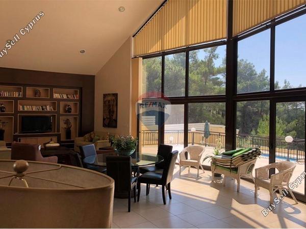 4 bedroom detached house for sale pano platres limassol 1502945 image 15469400