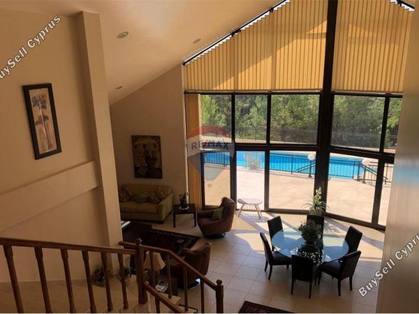 4 bedroom detached house for sale pano platres limassol 1502945 image 15469401