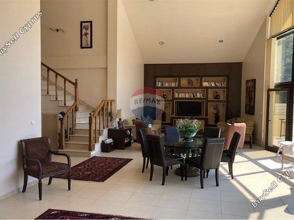 4 bedroom detached house for sale pano platres limassol 1502945 image 15469402