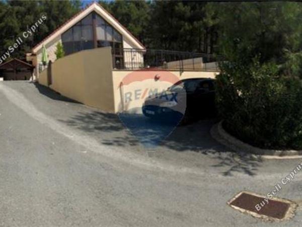 4 bedroom detached house for sale pano platres limassol 1502945 image 15469403