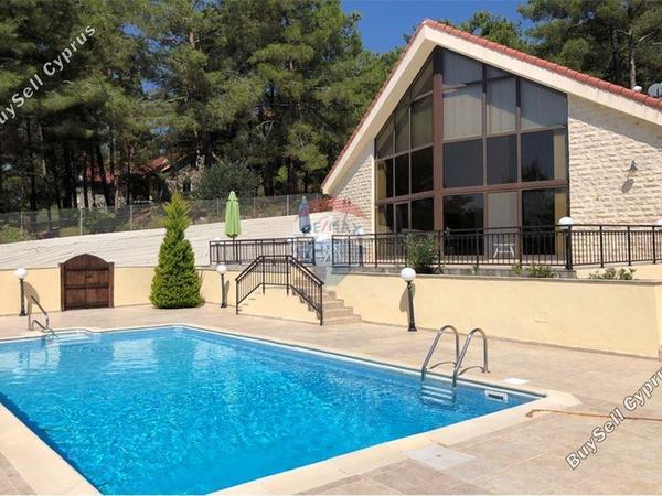 4 bedroom detached house for sale pano platres limassol 1502945 image 15469404
