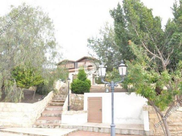 4 bedroom detached house for sale pissouri limassol 1146945 image 13862099