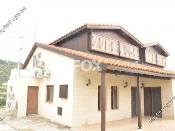 4 bedroom detached house for sale pissouri limassol 1146945 image 13862101