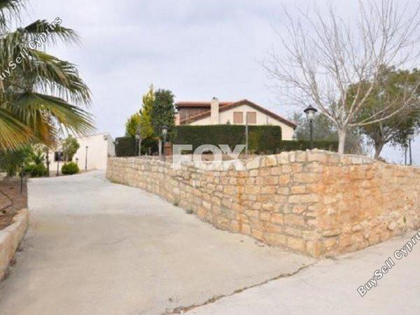 4 bedroom detached house for sale pissouri limassol 1146945 image 13862104