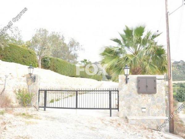 4 bedroom detached house for sale pissouri limassol 1146945 image 13862105