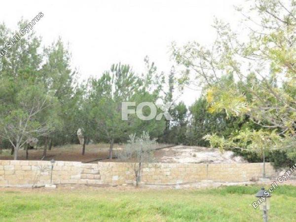 4 bedroom detached house for sale pissouri limassol 1146945 image 13862107