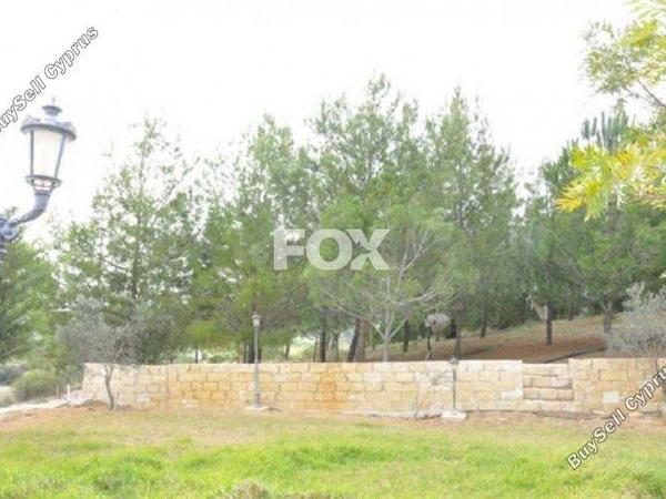 4 bedroom detached house for sale pissouri limassol 1146945 image 13862108