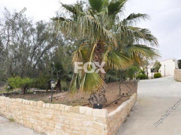 4 bedroom detached house for sale pissouri limassol 1146945 image 13862109