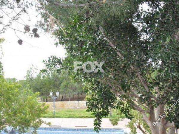 4 bedroom detached house for sale pissouri limassol 1146945 image 13862110