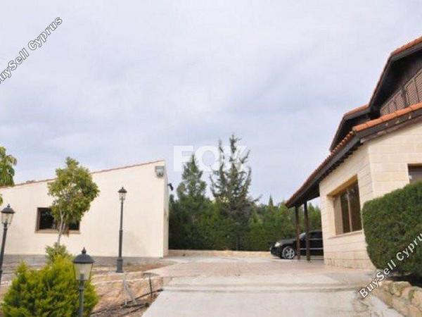 4 bedroom detached house for sale pissouri limassol 1146945 image 13862111