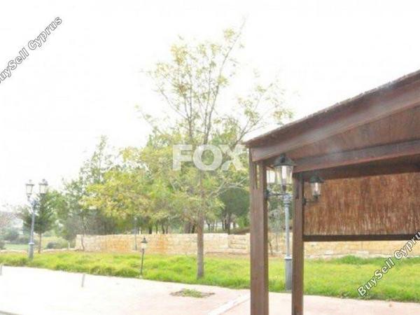 4 bedroom detached house for sale pissouri limassol 1146945 image 13862112