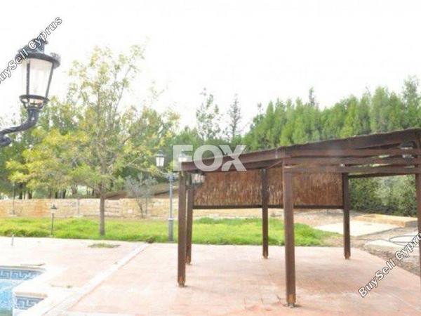 4 bedroom detached house for sale pissouri limassol 1146945 image 13862113