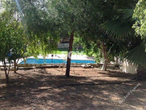 4 bedroom detached house for sale pissouri limassol 1146945 image 13862114