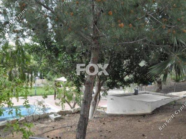 4 bedroom detached house for sale pissouri limassol 1146945 image 13862115