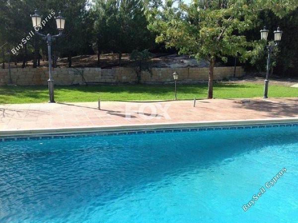 4 bedroom detached house for sale pissouri limassol 1146945 image 13862116