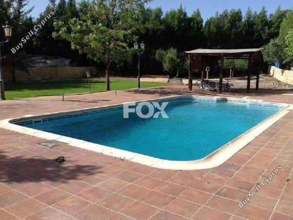 4 bedroom detached house for sale pissouri limassol 1146945 image 13862119